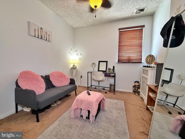 1767 BIGLER ST, Philadelphia, PA 19145