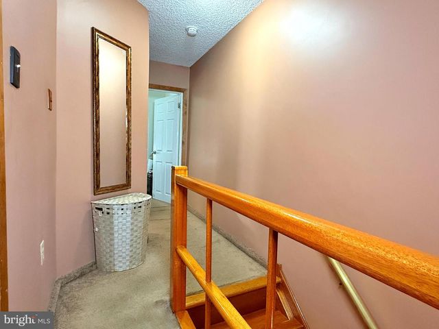 1767 BIGLER ST, Philadelphia, PA 19145
