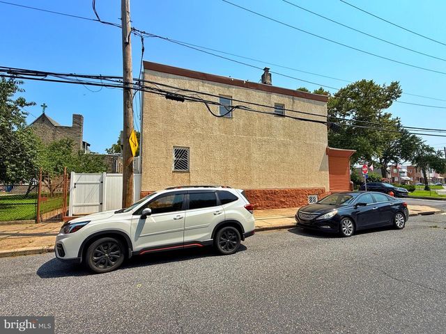 1767 BIGLER ST, Philadelphia, PA 19145