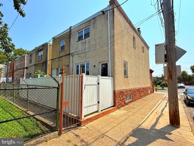 1767 BIGLER ST, Philadelphia, PA 19145