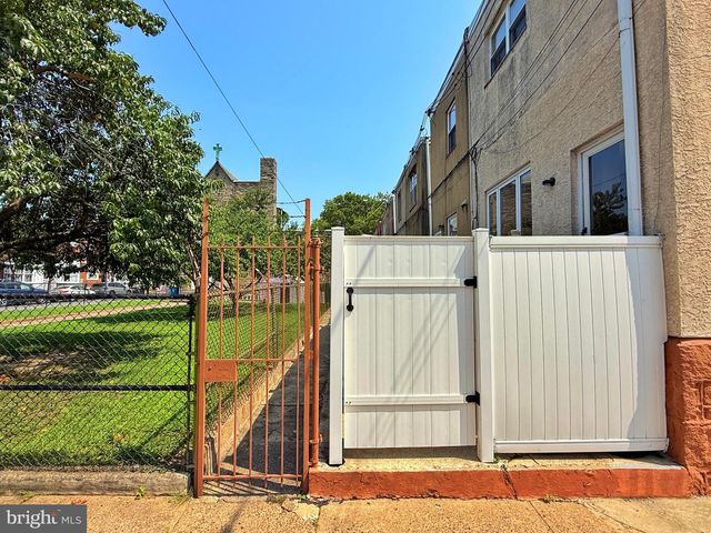 1767 BIGLER ST, Philadelphia, PA 19145