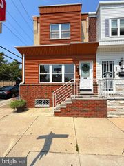 1767 BIGLER ST, Philadelphia, PA 19145