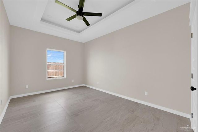 2209 N Gaytan Avenue, Edinburg, TX 78542