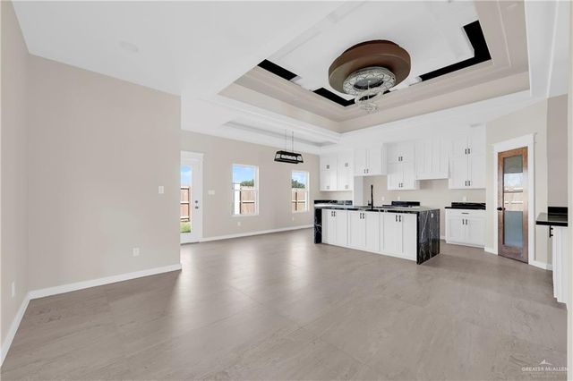 2209 N Gaytan Avenue, Edinburg, TX 78542