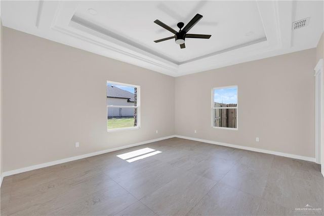 2209 N Gaytan Avenue, Edinburg, TX 78542