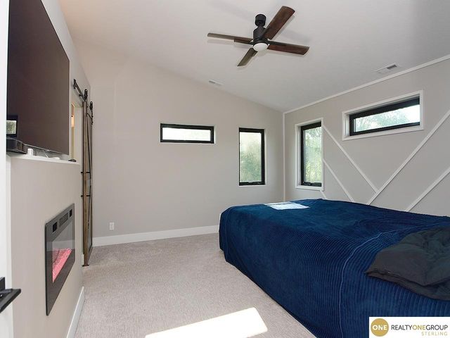 8215 N 166th Street, Bennington, NE 68007