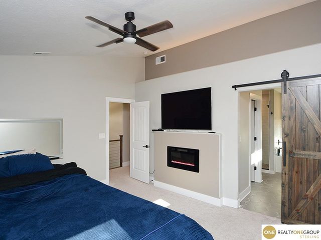 8215 N 166th Street, Bennington, NE 68007