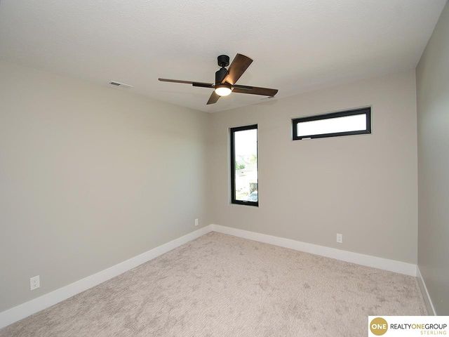 8215 N 166th Street, Bennington, NE 68007