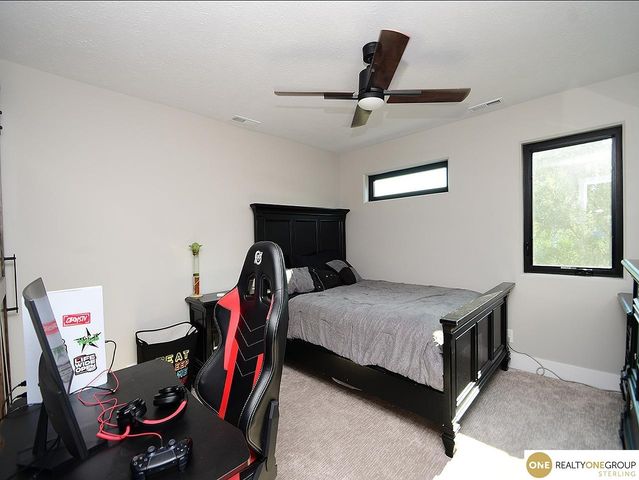 8215 N 166th Street, Bennington, NE 68007
