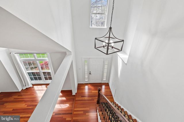 46792 TRAILWOOD PL, Sterling, VA 20165