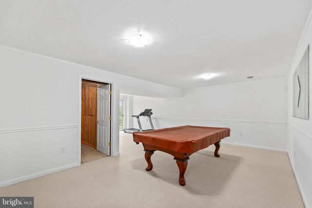 46792 TRAILWOOD PL, Sterling, VA 20165