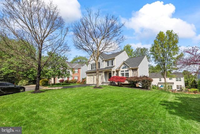 46792 TRAILWOOD PL, Sterling, VA 20165