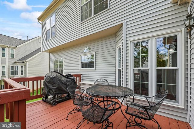 46792 TRAILWOOD PL, Sterling, VA 20165