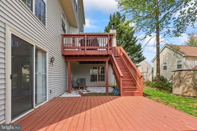 46792 TRAILWOOD PL, Sterling, VA 20165