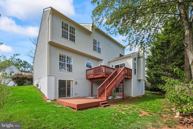 46792 TRAILWOOD PL, Sterling, VA 20165