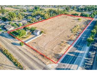 2599 Almond Avenue, Sanger, CA 93657