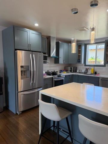 542 Commercial Avenue, South San Francisco, CA 94080