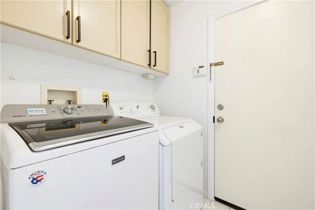 23233 Sageview Court, Valencia, CA 91354