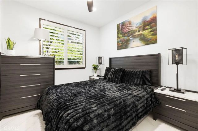 23233 Sageview Court, Valencia, CA 91354