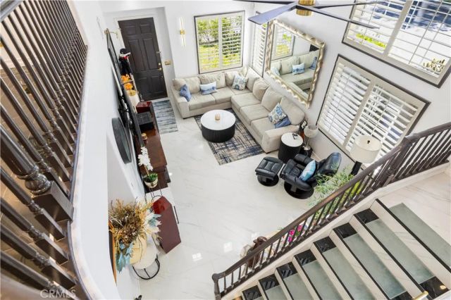 23233 Sageview Court, Valencia, CA 91354