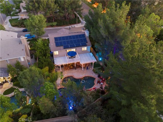 23233 Sageview Court, Valencia, CA 91354