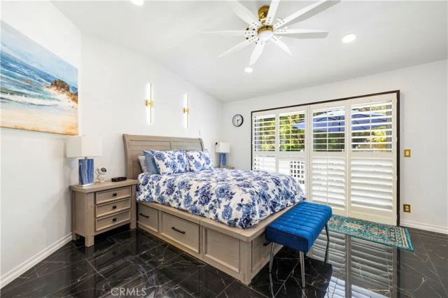 23233 Sageview Court, Valencia, CA 91354