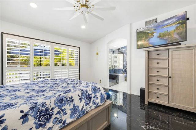 23233 Sageview Court, Valencia, CA 91354