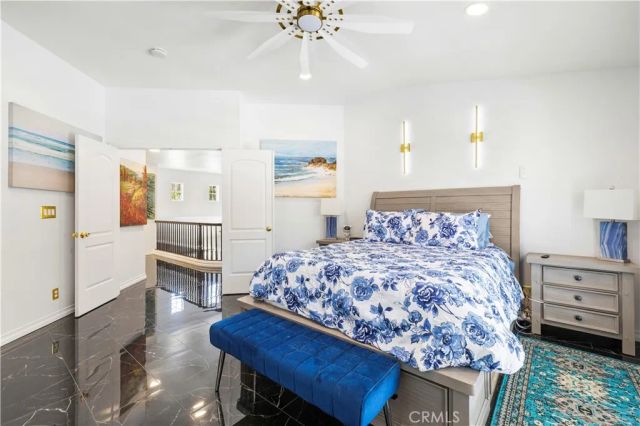 23233 Sageview Court, Valencia, CA 91354