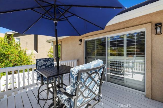 23233 Sageview Court, Valencia, CA 91354