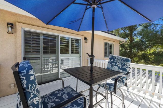 23233 Sageview Court, Valencia, CA 91354