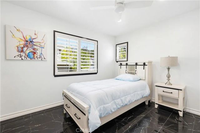 23233 Sageview Court, Valencia, CA 91354