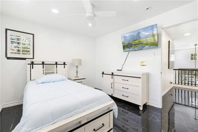 23233 Sageview Court, Valencia, CA 91354