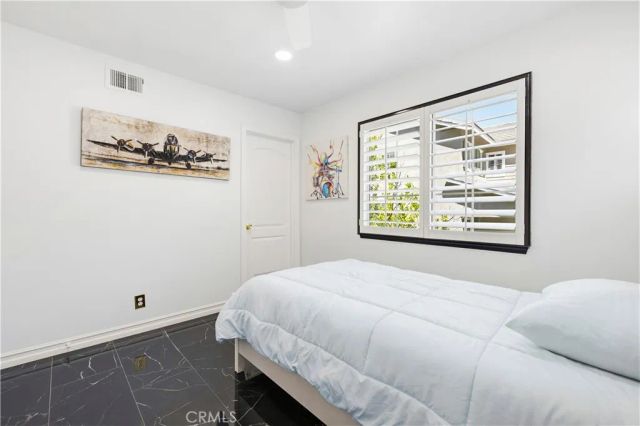 23233 Sageview Court, Valencia, CA 91354