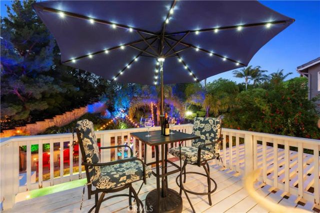 23233 Sageview Court, Valencia, CA 91354