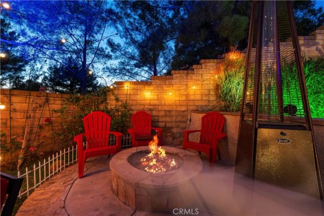 23233 Sageview Court, Valencia, CA 91354