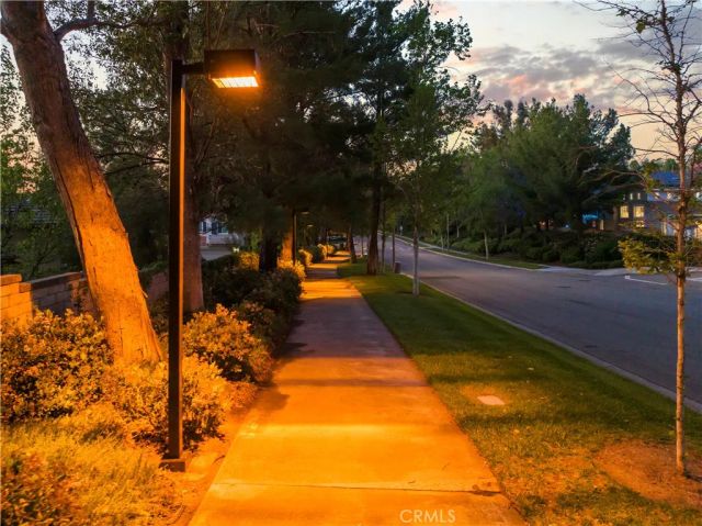 23233 Sageview Court, Valencia, CA 91354