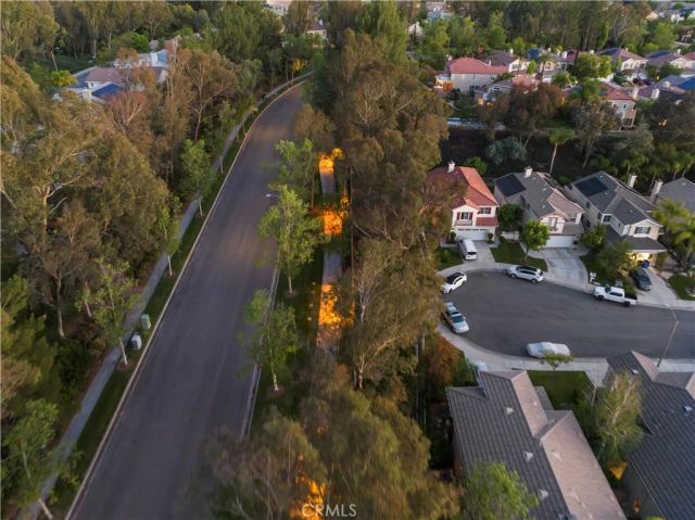 23233 Sageview Court, Valencia, CA 91354