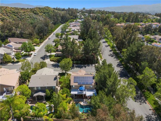 23233 Sageview Court, Valencia, CA 91354