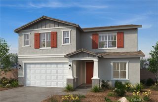34193 Aspen Alley, French Valley, CA 92586