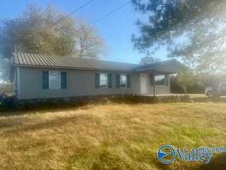 602 Arbor Acres Drive, Albertville, AL 35951