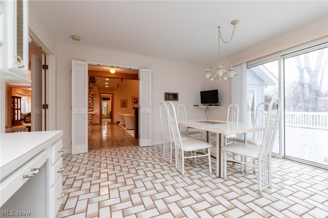25235 Penshurst Drive, Beachwood, OH 44122