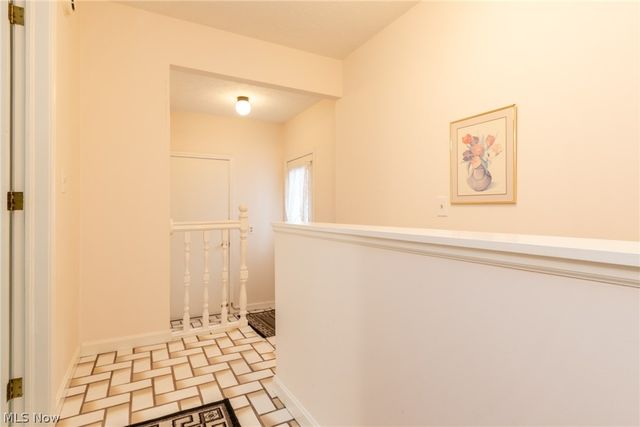 25235 Penshurst Drive, Beachwood, OH 44122