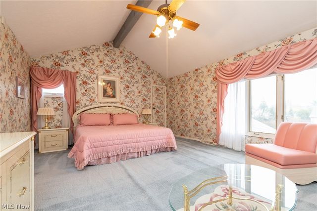 25235 Penshurst Drive, Beachwood, OH 44122