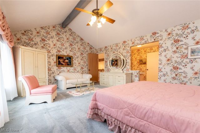 25235 Penshurst Drive, Beachwood, OH 44122