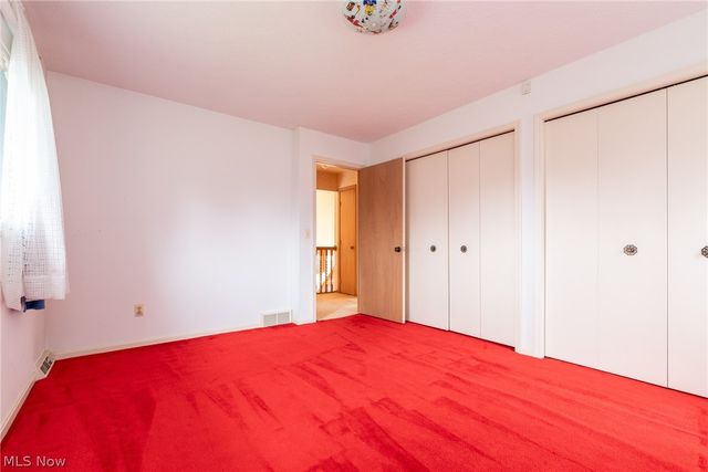 25235 Penshurst Drive, Beachwood, OH 44122