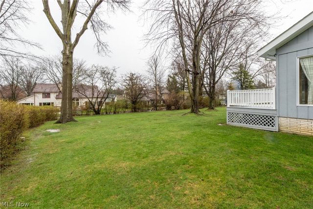 25235 Penshurst Drive, Beachwood, OH 44122