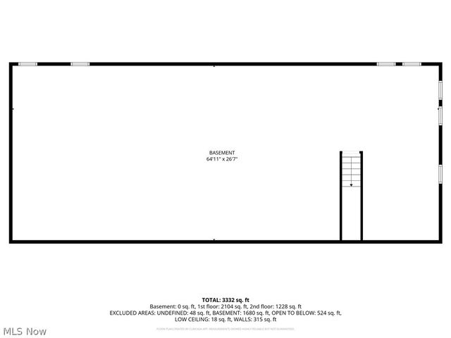 25235 Penshurst Drive, Beachwood, OH 44122