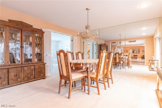 25235 Penshurst Drive, Beachwood, OH 44122