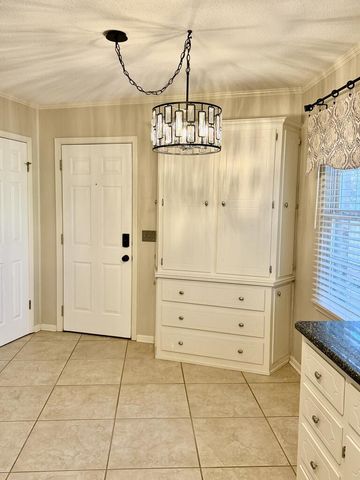 1305 Sussex Court, Dothan, AL 36303