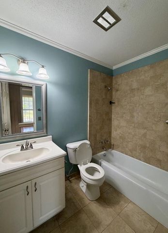 1305 Sussex Court, Dothan, AL 36303